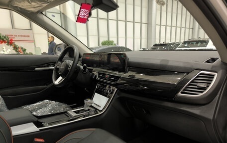 KIA Seltos I, 2025 год, 2 730 000 рублей, 15 фотография