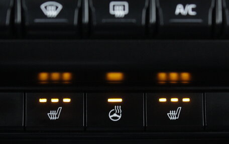 KIA Sportage IV рестайлинг, 2017 год, 1 950 000 рублей, 19 фотография