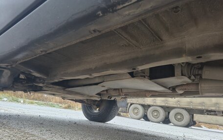 Chevrolet Niva I рестайлинг, 2011 год, 560 000 рублей, 20 фотография