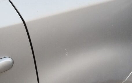 Nissan Note II рестайлинг, 2009 год, 670 000 рублей, 7 фотография