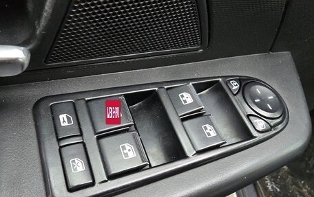 ЛуАЗ Pickup, 2020 год, 10 фотография