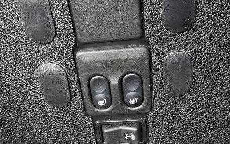 ЛуАЗ Pickup, 2020 год, 19 фотография