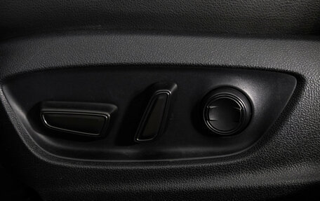 Toyota Camry, 2021 год, 3 599 000 рублей, 34 фотография