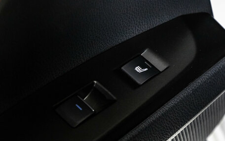 Toyota Camry, 2021 год, 3 599 000 рублей, 33 фотография