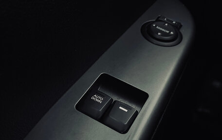 KIA Rio III рестайлинг, 2015 год, 930 000 рублей, 15 фотография