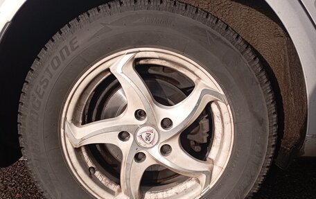 Skoda Octavia, 2012 год, 850 000 рублей, 11 фотография