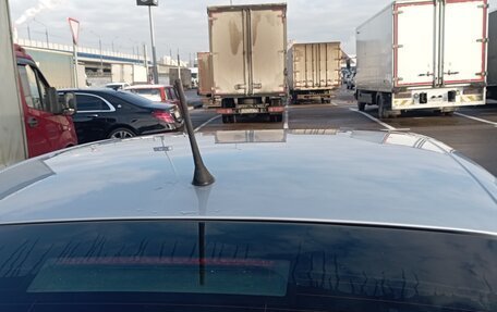 Skoda Octavia, 2012 год, 850 000 рублей, 14 фотография