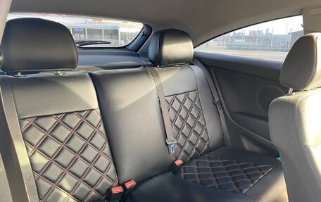 Opel Astra H, 2011 год, 600 000 рублей, 25 фотография