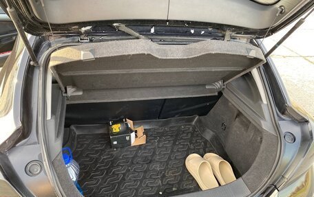 Opel Astra H, 2011 год, 600 000 рублей, 27 фотография