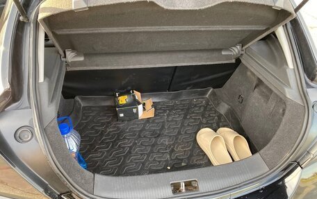 Opel Astra H, 2011 год, 600 000 рублей, 26 фотография