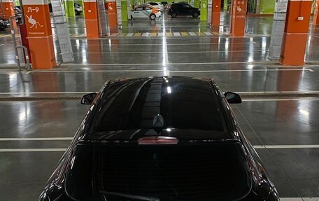 Opel Astra H, 2011 год, 600 000 рублей, 32 фотография