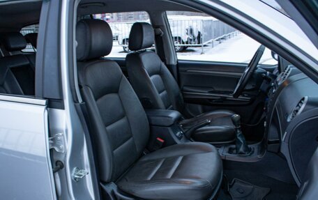 Great Wall Hover H5, 2014 год, 599 000 рублей, 8 фотография