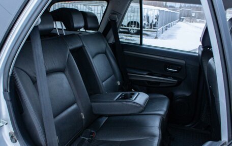 Great Wall Hover H5, 2014 год, 599 000 рублей, 7 фотография