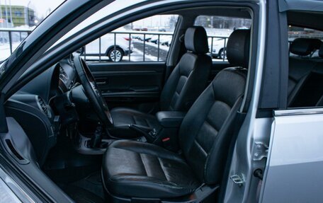 Great Wall Hover H5, 2014 год, 599 000 рублей, 10 фотография