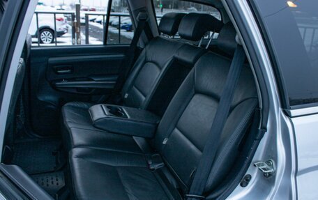 Great Wall Hover H5, 2014 год, 599 000 рублей, 9 фотография