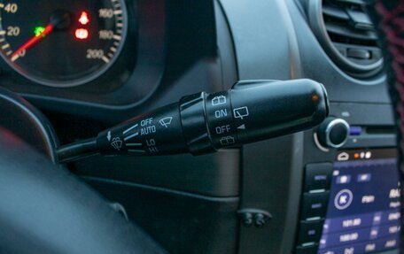 Great Wall Hover H5, 2014 год, 599 000 рублей, 19 фотография