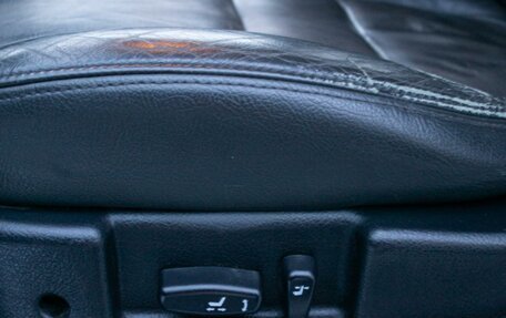 Great Wall Hover H5, 2014 год, 599 000 рублей, 21 фотография