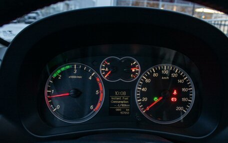 Great Wall Hover H5, 2014 год, 599 000 рублей, 23 фотография