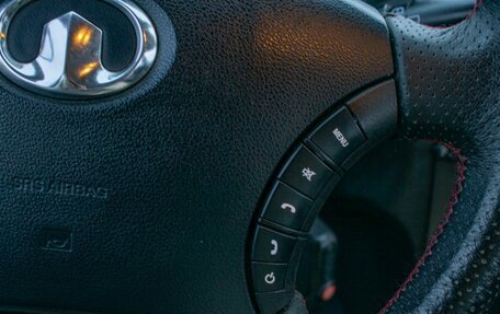 Great Wall Hover H5, 2014 год, 599 000 рублей, 17 фотография