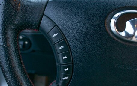 Great Wall Hover H5, 2014 год, 599 000 рублей, 16 фотография