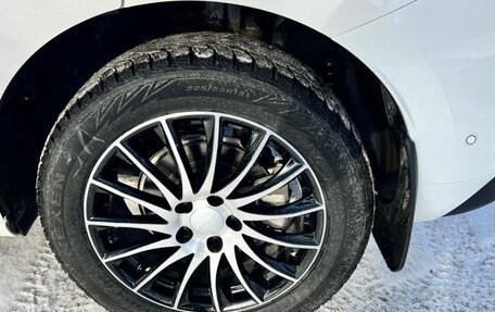 Haval Jolion, 2023 год, 2 000 000 рублей, 3 фотография