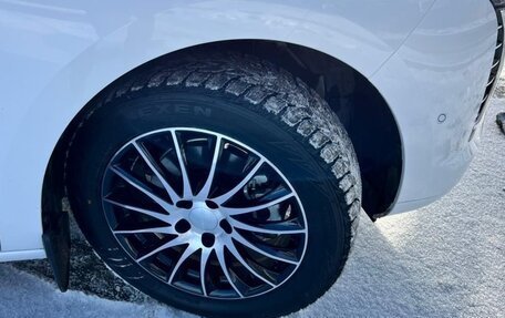 Haval Jolion, 2023 год, 2 000 000 рублей, 6 фотография