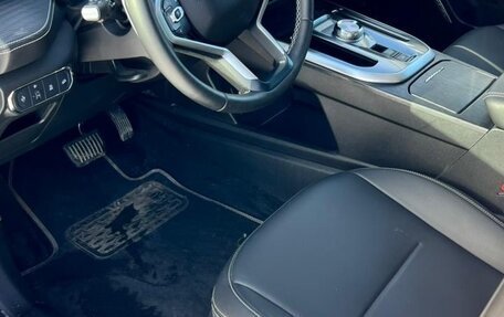 Haval Jolion, 2023 год, 2 000 000 рублей, 12 фотография