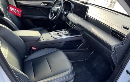 Haval Jolion, 2023 год, 2 000 000 рублей, 13 фотография