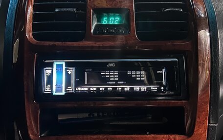 Hyundai Sonata IV рестайлинг, 2007 год, 500 000 рублей, 5 фотография