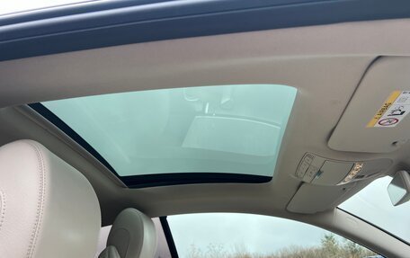 Mercedes-Benz E-Класс, 2017 год, 3 450 000 рублей, 7 фотография