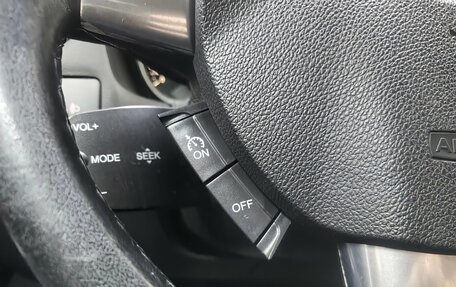 Ford Focus II рестайлинг, 2010 год, 464 000 рублей, 16 фотография