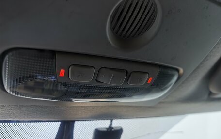 Ford Focus II рестайлинг, 2010 год, 464 000 рублей, 21 фотография