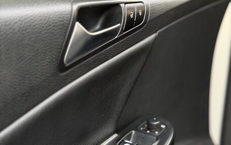 Volkswagen Passat B6, 2008 год, 720 000 рублей, 12 фотография