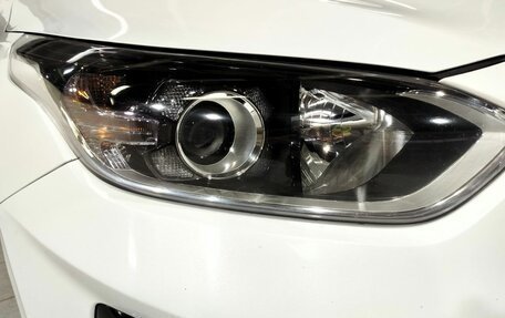 KIA cee'd III, 2021 год, 2 190 000 рублей, 7 фотография