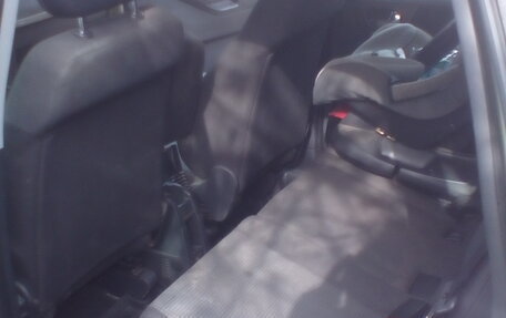 Opel Meriva, 2008 год, 345 000 рублей, 3 фотография