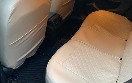 Opel Insignia II рестайлинг, 2010 год, 580 000 рублей, 15 фотография