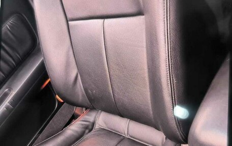 Nissan Maxima IV, 1994 год, 450 000 рублей, 3 фотография