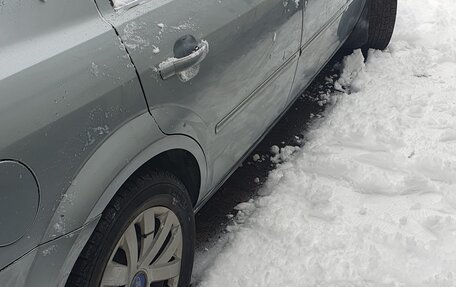 Ford Mondeo III, 2004 год, 330 000 рублей, 2 фотография