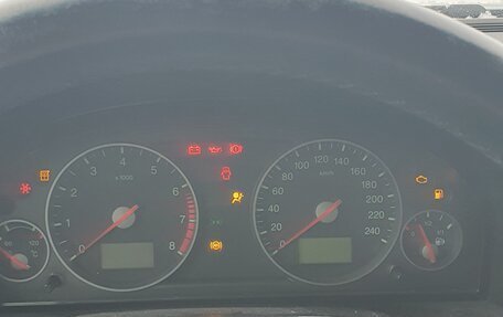 Ford Mondeo III, 2004 год, 330 000 рублей, 6 фотография