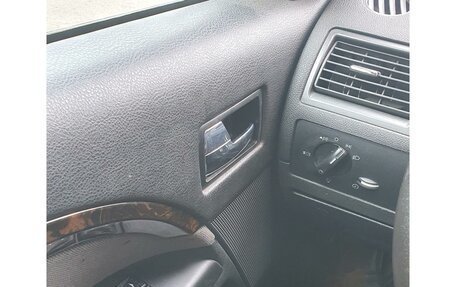 Ford Mondeo III, 2004 год, 330 000 рублей, 8 фотография