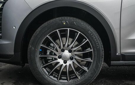 Haval Jolion, 2025 год, 2 799 000 рублей, 15 фотография