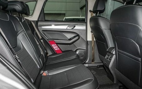 Haval Jolion, 2025 год, 2 799 000 рублей, 8 фотография