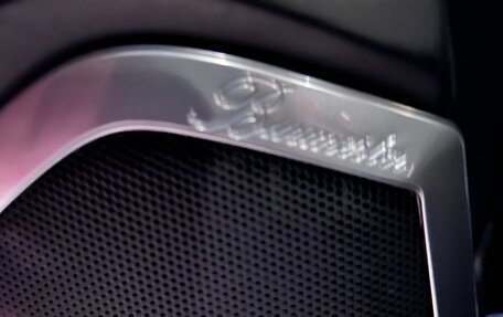 Porsche Panamera II рестайлинг, 2012 год, 4 800 000 рублей, 10 фотография