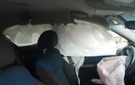 Chevrolet Cruze II, 2012 год, 400 000 рублей, 4 фотография