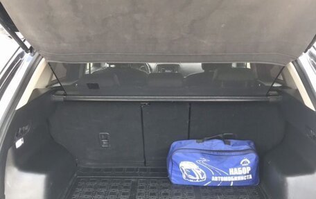 Mazda CX-5 II, 2012 год, 1 320 000 рублей, 11 фотография