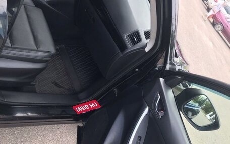 Mazda CX-5 II, 2012 год, 1 320 000 рублей, 7 фотография