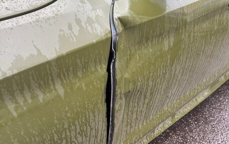 BMW 5 серия, 2017 год, 3 550 000 рублей, 5 фотография