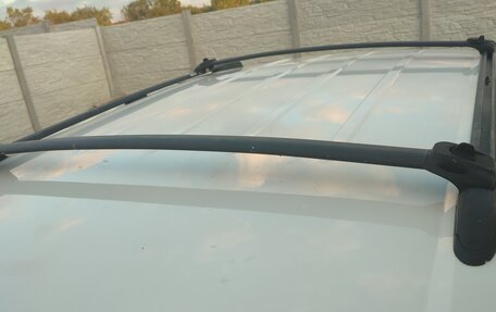 Dodge Caravan IV, 2005 год, 360 000 рублей, 7 фотография