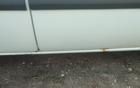 Dodge Caravan IV, 2005 год, 360 000 рублей, 16 фотография