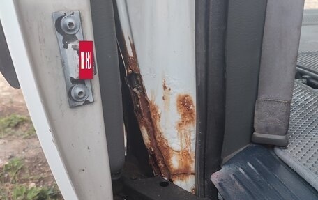 Dodge Caravan IV, 2005 год, 360 000 рублей, 17 фотография